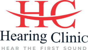 Hearing-Clinic-Logo-600x346