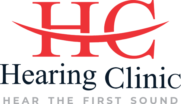 Hearing-Clinic-Logo-600x346