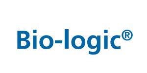 biologic1-300x150-1