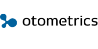 hlogo-6