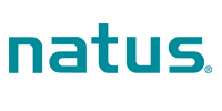 natus