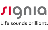 signia