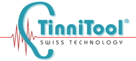 tinnitool-wp-logo