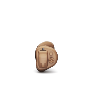 Virto P-312 NW O