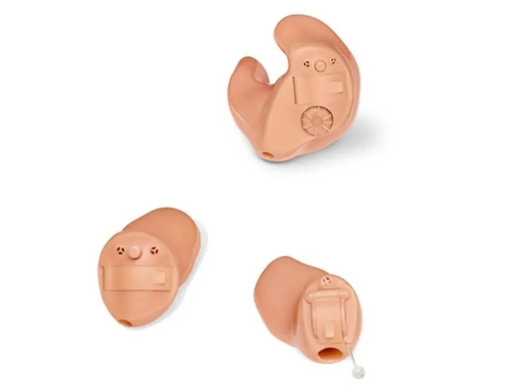 Phonak-Tao-Q