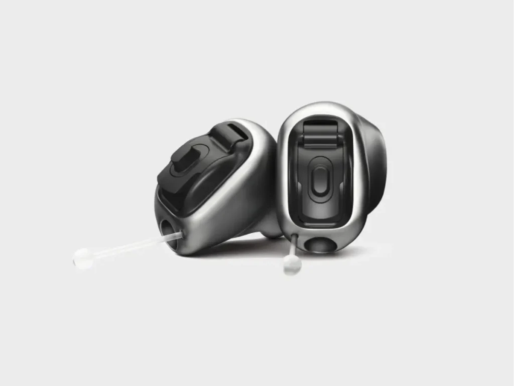 Phonak Virto B